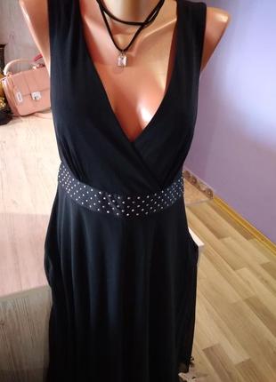 Супер платья на лето новое,сеточка ткань,крутая модель по фигуре.