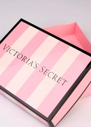 Шовкова леопардова піжама в стилі victoria’s secret сорочка з довгим рукавом та штани10 фото