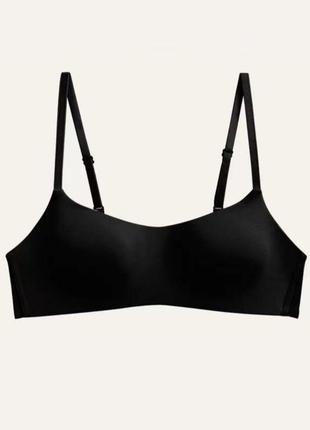 Victoria's secret топ бюстгальтер  /9344/