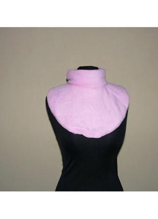 Слингокуртка pink для вагітних та слінгоносіння6 фото