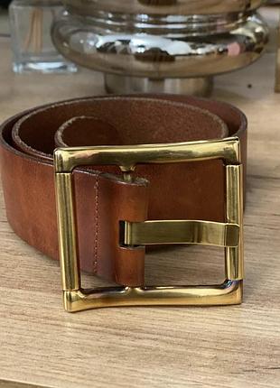 Пояс ремень  dolce & gabbana