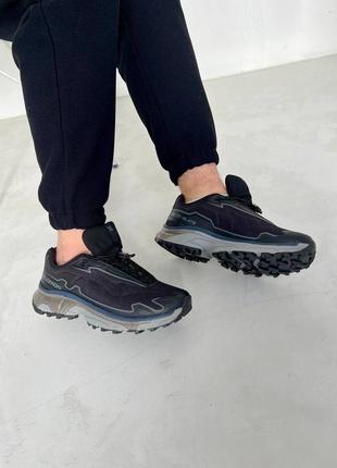 Кросівки Blazer salomon