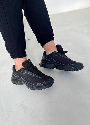 Кросівки Blazer salomon