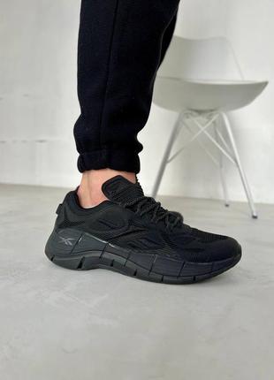 Кросівки reebok