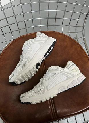 Кроссовки nike zoom vomero 54 фото