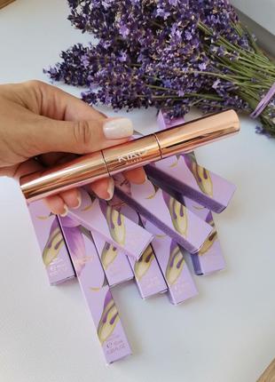 Туш blossoming beauty 3 in 1 від kiko milano