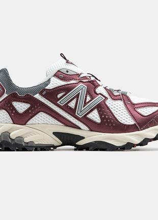 Кроссовки женские tenis new balance exclusivo golden hour reserva bege5 фото