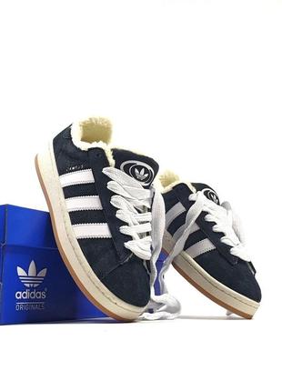 Adidas campus 00s premium