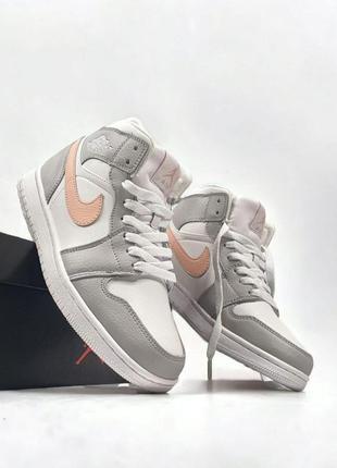 Official Images Of The Nike Zoom Freak 4