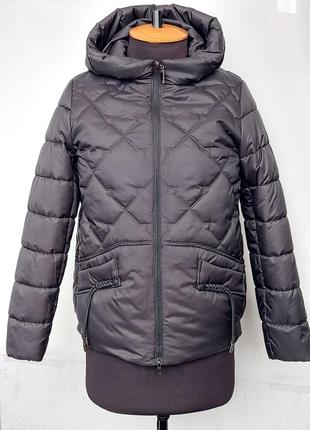 Куртка mangelo, весенняя новинка, р.42-54