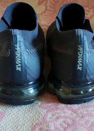 nike air max 90 95 97