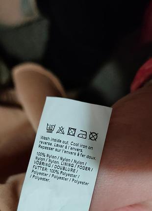 Платя сукенка жіночі стильна ніжна з мереживом та рюшами7 фото