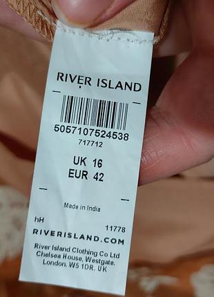 Платя сукенка жіночі стильна ніжна з мереживом та рюшами8 фото