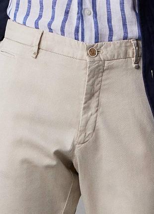 Брюки massimo dutti eur 42, 48 3