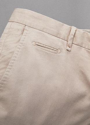 Брюки massimo dutti eur 42, 48 4