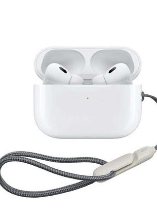 Наушники Wi-fi роутер xiaomi mi alot router ac2350 dvb4248gl mod7