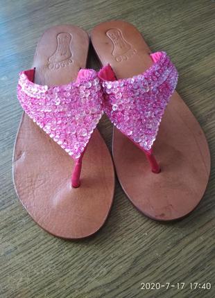 Ошатні в'єтнамки