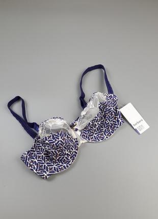 Barbara франція бюстгальтер бюст ліфчик ліф 70 e бутік