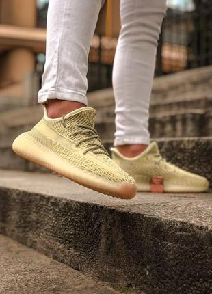 Женские рефлективные кроссовки adidas yeezy boost 350 кроссовки женские адидас изи