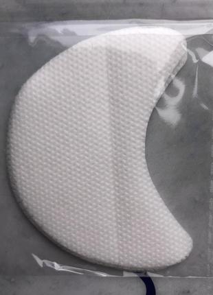 Набор теней для век и формы для макияжа глаз glambee amazing makeup палетка тени...