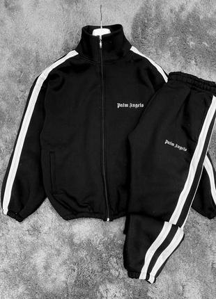 Костюм + безкоштовна доставка