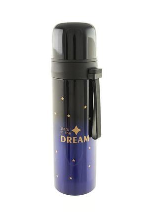 Термоc dream 500мл