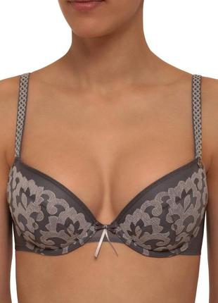 Barbara франція бюстгальтер бюст ліфчик ліф 70 c75 з 80b бутік