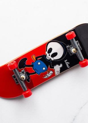 Фингерборд tech deck blind skateboards 2023