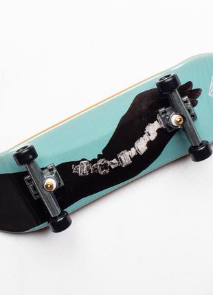 Фингерборд tech deck diamond supply co