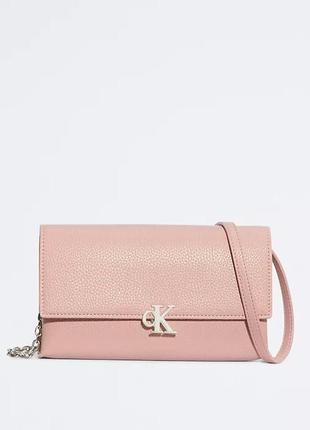 Сумочка calvin klein оригинал