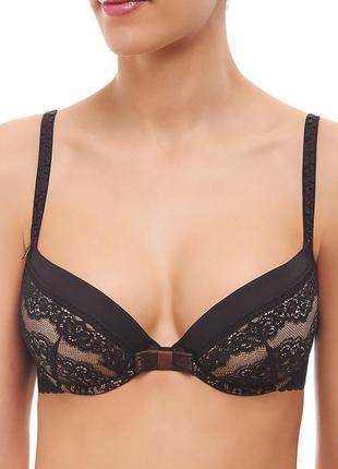 Barbara франція бюстгальтер бюст ліфчик ліф 70b бутік