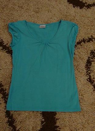 Футболка, майка next