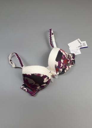 Barbara франція бюстгальтер бюст ліфчик ліф з 70 70 70 d 75 c 80 a бутік