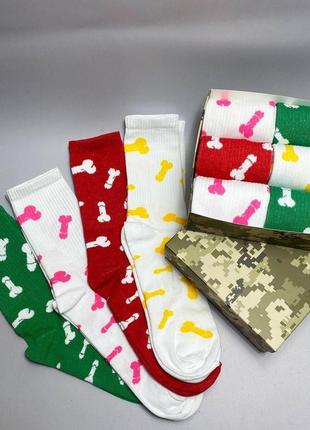Бокс женских хороших носков на 6 пар 36-41 р цветные и подарочные, мягкие, повседневные модные подростковые3 фото