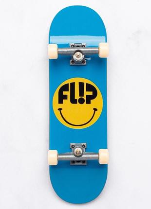 Фінгерборд tech deck flip skateboards