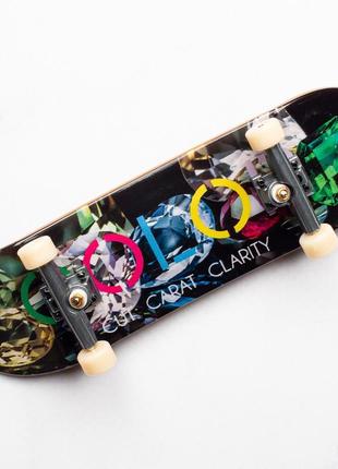 Фінгерборд tech deck diamond supply co