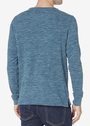 Мужской свитер u.s.polo assn cша