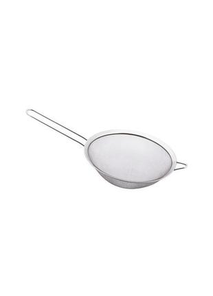 Сито empire sieve classic ø12см из нержавеющей стали