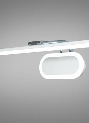 Підсвітка для дзеркал і картин diasha 15w 8828/l