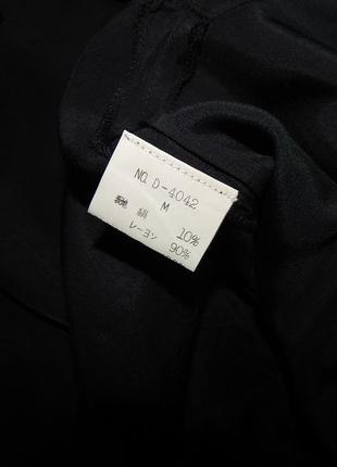 Блузка легкая фирменная женская concent ukr р. 52-54 031бр (только в указанном размере, только 1 шт)9 фото