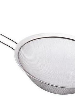 Сито empire sieve classic ø22 см із неіржавкої сталі