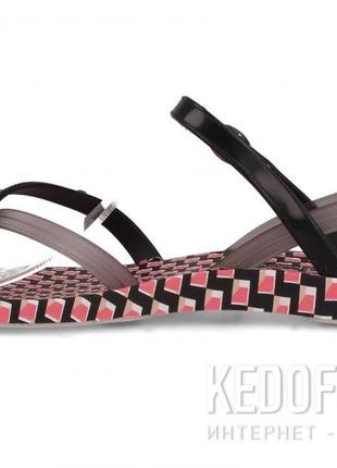 Женские сандалии ipanema fashion sandal viii 82766-248983 фото