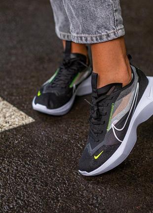 Кроссовки женские nike