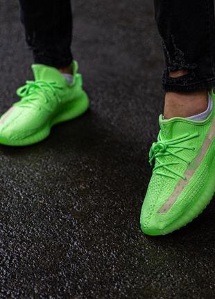 Кросівки жіночі adidas