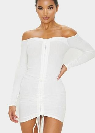 Платье, платье