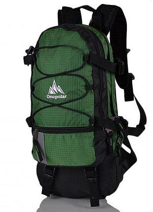 Рюкзак 15 л onepolar w910
