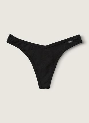 Трусики виктория сикрет оригинал victoria’s secret трусы виктория сикрет оригинал