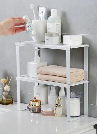 Полка в шкафик на кухню. полочка вставка в кухонный шкаф. дополнительная полка...