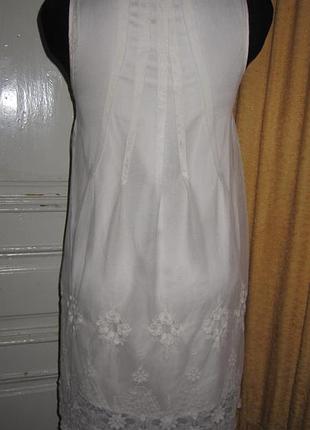 Платье.разм 36 2
