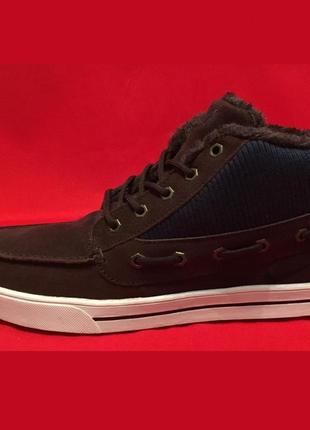 Куртка жіноча двостороння nike 262785-502 s